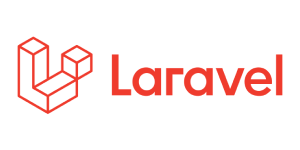 Laravel SEO Packages