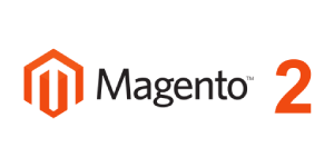 Magento 1 and 2 Ecommerce Website Maintenance