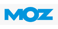 Moz