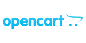 Opencart Maintenance Services