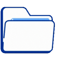 PDF and Document Tagging 