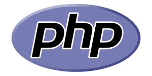 Php SEO Packages