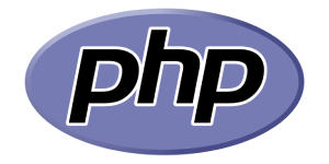 PHP Website Maintenance Service