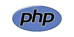 PHP5 Server Language
