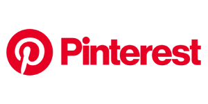 Pinterest SMO Packages