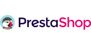 PrestaShop Maintenance Services