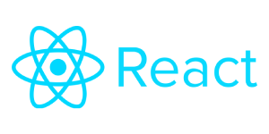 React  Local SEO Packages