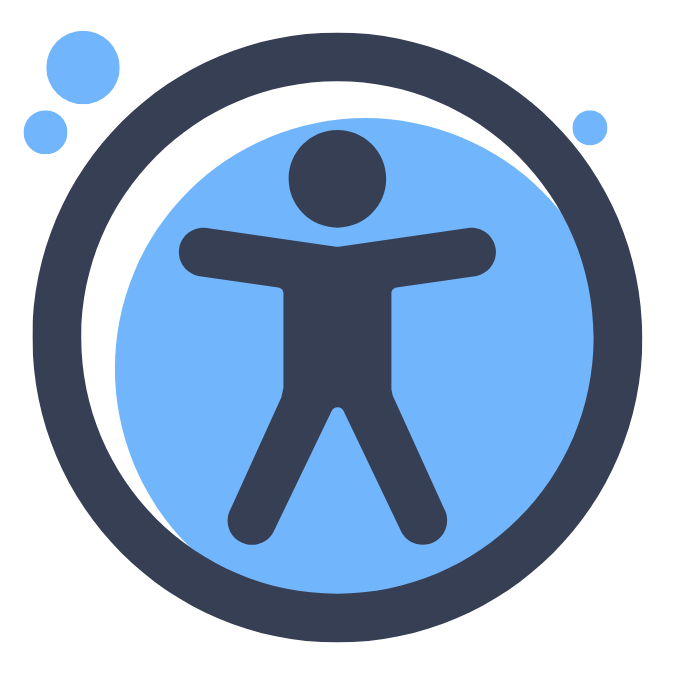 Scalable accessibility solutions