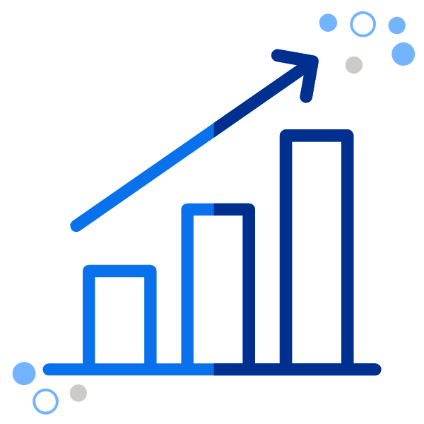 Scalable plans