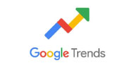 Search Trends