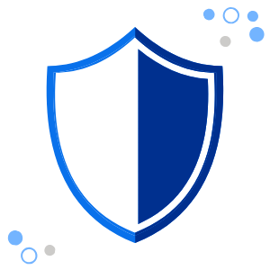 Security