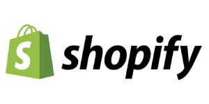 Shopify  Local SEO Packages