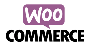 WooCommerce Store Maintenance