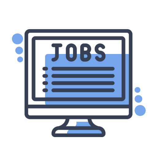 WordPress Job Board Website Maintenance Plan