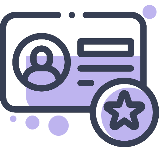 WordPress Membership Website Support Plan