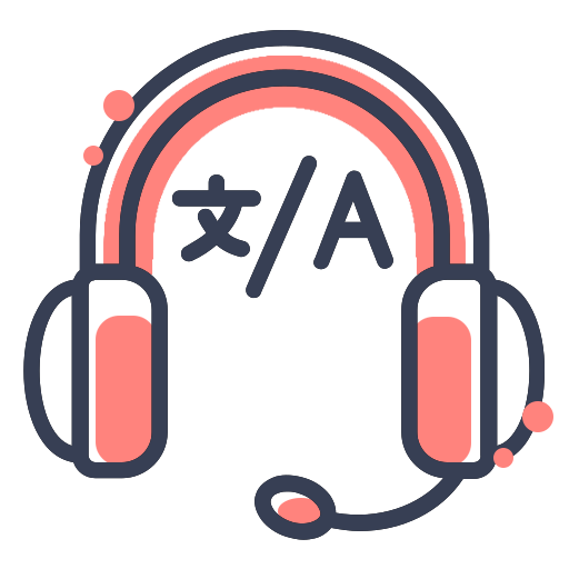 WordPress Multilingual Websites Support Packages