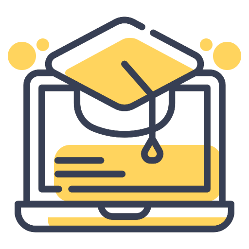 WordPress Online Courses Website Maintenance