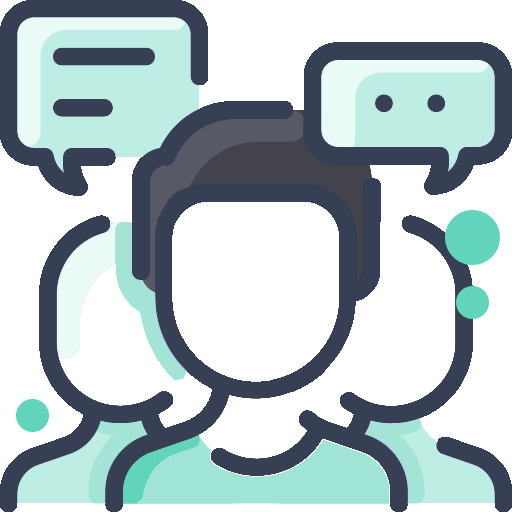 WordPress Online Forums Website Support Plans