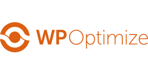 WordPress Optimize