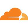 Cloudflare Pro