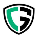 CodeGuard