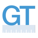 GTMatrix