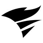 Pingdom