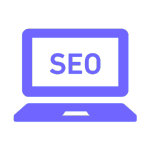  On-Demand SEO Issue Fixes