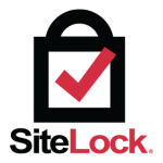 SiteLock