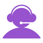 Bug Fixes & Website Support