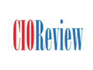 CIO Review