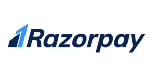 RazorPay
