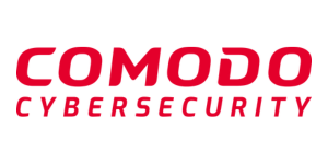 Comodo SSL Security