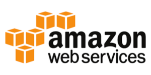 AWS Services