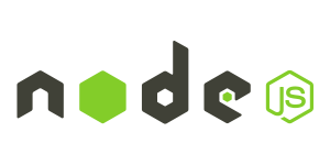 NodeJS