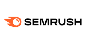 SEMRush