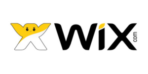 wix