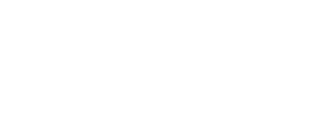 SearchMatrics SEO Tool