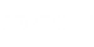 SEMPo