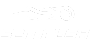 SEMRush