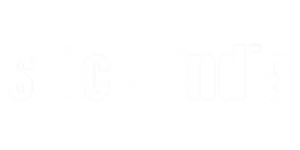 Silicon India