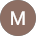 Client Testimonial Image
