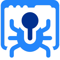 website compromised