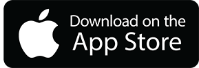 Aarav Infotech IOS App