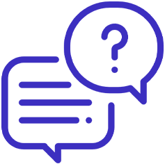 FAQ - Website Maintenance & One Time Fix