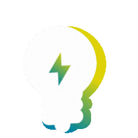 Explore Ideas with Aarav Infotech