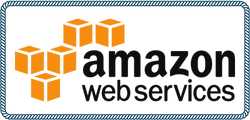 AWS