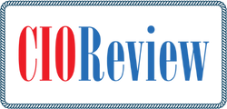 CIO Review