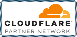 cloudflare