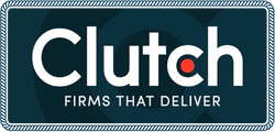 Clutch Reviews